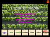 to CropPix-global opening screen